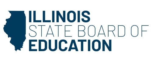 Illinois State Board of Ed